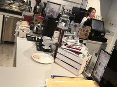 -Buonissimo(佛罗伦萨小镇店)