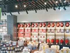 -凤城酒家(凤城食都店)
