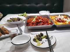 -兄弟龙虾(胜太路总店)