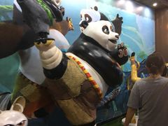 -太平洋激光影城(金沙紫荆店)