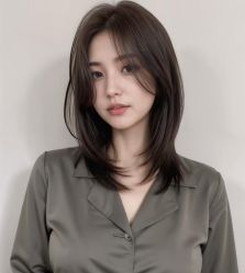 -MAGI美界造型