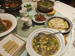 -马旺子酒楼