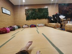 -御池园(顾村公园店)