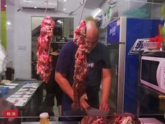 -全好食潮汕牛肉火锅(泗洲路店)