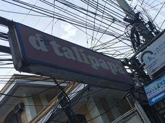 -D'Talipapa