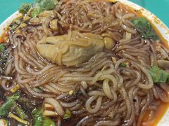 -甘记肥肠粉(马鞍北路店)