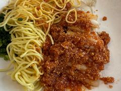 -金熊猫川菜餐厅