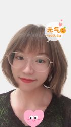 -Amo la Diva造型