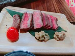 -矶野水产(澳门逸园中心店)