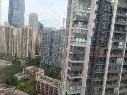 点击看大图 -维秘形体医美 M·VVON医生集团