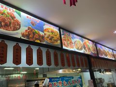 -上庄晋风庄园(上庄店)