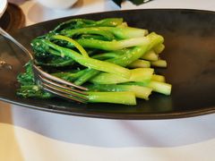 -上海老站(徐家汇店)