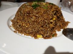 -峨嵋酒家(德内店)