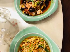 -后院犇牛主题餐厅(云岗店)