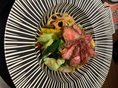 -牛道·和牛九食(市府恒隆广场店)