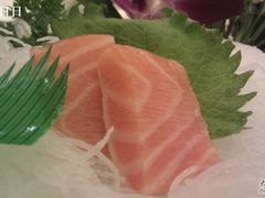IMAG0184-海逸海鲜酒家(古北店)