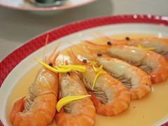 -圆苑(静安寺店)