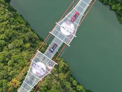 -龙潭生态旅游度假区