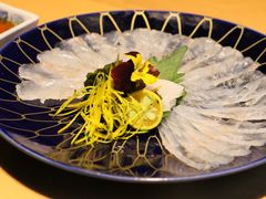-本逸·割烹料理(湖墅店)