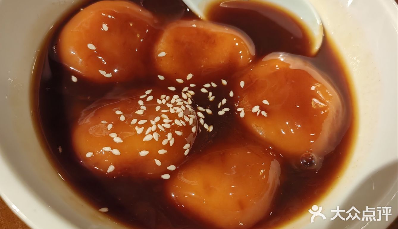 好吼吃滴湘菜[笑脸]错过会后悔哒