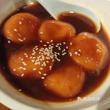 好吼吃滴湘菜[笑脸]错过会后悔哒