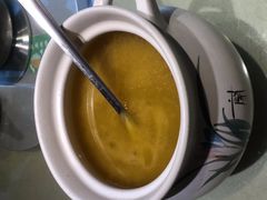 -刘胖子家常菜·蹄花焖藕(兴业店)