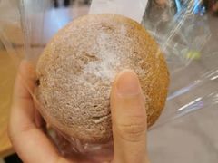 -檬舒舒MonChouChou(久光百货店)