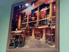 -小吊梨汤·北京菜·烤鸭(清河万象汇店)