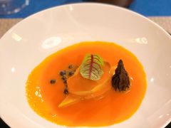 -鱼桥巷·美学川菜