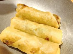 -simply thai天泰(美罗城店)