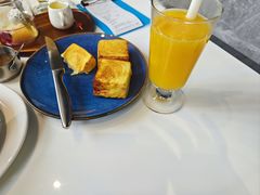 -尊品牛排(绳金塔店)