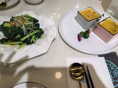 -后海16号·北京私房菜