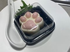 -海底捞火锅(万象汇店)