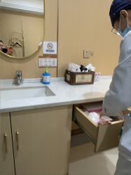 -南京康美美容医院·旗舰店