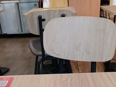 -和合谷(德外店)