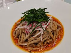 -凯鸽酒楼(操场城店)