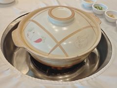 -天宜隆蘑菇宴火锅(石景山旗舰店)