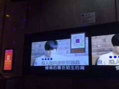 -堂会·KTV·自助餐·团建聚会(天河店)