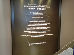 -柏乐口腔医院·舒适化无痛种植牙中心(东盟商务区院)