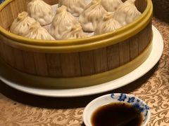 -同庆楼(金宝汇店)