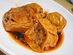 -兔爸私家小厨(新北万达店)