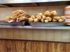 -真素诚·清真(新华路店)