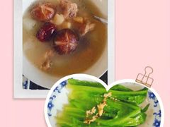 -优护优家Ucare月嫂育儿嫂陪伴师(静安店)