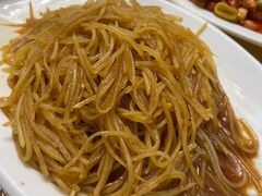 -蟹岛开饭楼