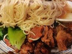 -粥家庄(南桂东分店)