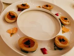 -上海虹桥宾馆(郁锦香品牌酒店)