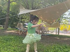 -天津海河悦榕庄·Lobby Lounge大堂吧