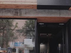 -十一咖啡(青年大街工厂店)