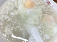 -面爸爸豆瓣抄手(贝森旗舰店)
