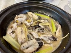 -方记洪阳餐厅(福田新村店)
